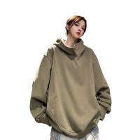 cms/erpbt/backend/web/uploads/erp/collection/images/Men Clothes/XINBAIHUI/EN0215869/img_b/EN0215869_img_b_5